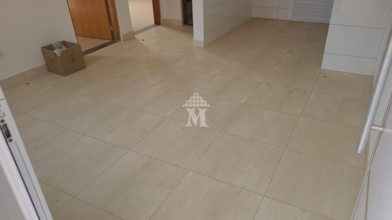 Imagem Apartamento com 2 Quartos para Alugar, 68 m² em Aglomeração Urbana De Jundiai - Jarinu Imagem Apartamento com 2 Quartos para Alugar, 68 m² em Aglomeração Urbana De Jundiai - Jarinu