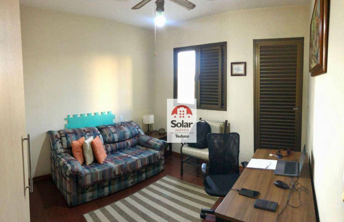 Imagem Apartamento com 3 Quartos à Venda, 180 m² em Jardim Das Nações - Taubaté Imagem Apartamento com 3 Quartos à Venda, 180 m² em Jardim Das Nações - Taubaté
