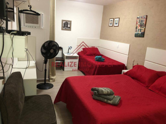 Imagem Casa de Condomínio com 2 Quartos à Venda, 70 m² em Portinho - Cabo Frio