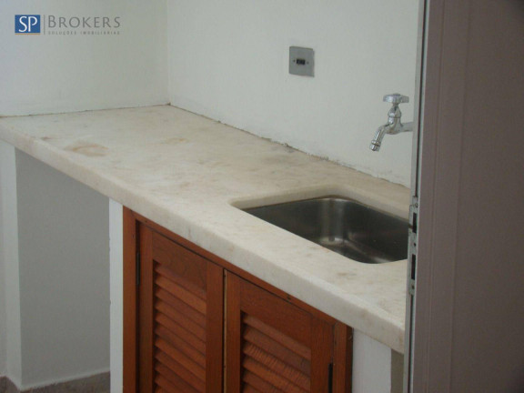 Imagem Sala Comercial à Venda ou Locação, 74 m² em Cambuí - Campinas Imagem Sala Comercial à Venda ou Locação, 74 m² em Cambuí - Campinas