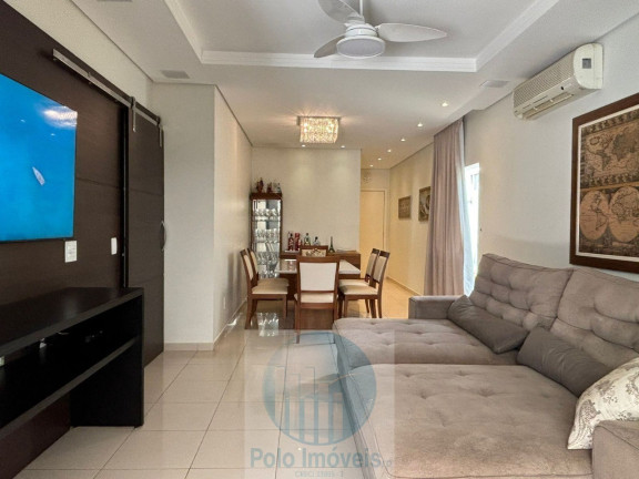 Imagem Casa com 3 Quartos à Venda, 163 m² em Recreio Das Acácias - Ribeirão Preto Imagem Casa com 3 Quartos à Venda, 163 m² em Recreio Das Acácias - Ribeirão Preto