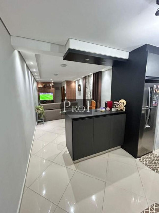 Imagem Cobertura com 2 Quartos à Venda, 100 m² em Vila Progresso - Santo André Imagem Cobertura com 2 Quartos à Venda, 100 m² em Vila Progresso - Santo André