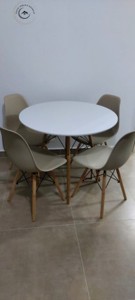 Imagem Apartamento com 2 Quartos para Alugar ou Temporada, 65 m² em Enseada - Guarujá Imagem Apartamento com 2 Quartos para Alugar ou Temporada, 65 m² em Enseada - Guarujá