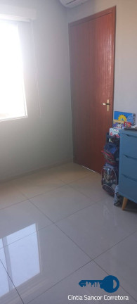 Imagem Apartamento com 2 Quartos à Venda, em São João Da Barra Imagem Apartamento com 2 Quartos à Venda, em São João Da Barra