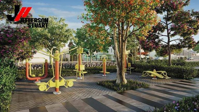 Imagem Terreno à Venda, 160 m² em Jardim Das Figueiras - Guaratinguetá Imagem Terreno à Venda, 160 m² em Jardim Das Figueiras - Guaratinguetá