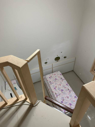 Imagem Apartamento com 2 Quartos para Alugar, 65 m² em Buraquinho - Lauro De Freitas Imagem Apartamento com 2 Quartos para Alugar, 65 m² em Buraquinho - Lauro De Freitas