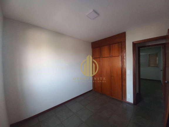 Imagem Apartamento com 3 Quartos à Venda, 75 m² em Presidente Médici - Ribeirão Preto Imagem Apartamento com 3 Quartos à Venda, 75 m² em Presidente Médici - Ribeirão Preto