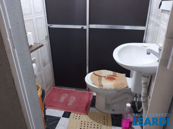 Imagem Casa com 2 Quartos à Venda, 154 m² em Vila Sacadura Cabral - Santo André Imagem Casa com 2 Quartos à Venda, 154 m² em Vila Sacadura Cabral - Santo André
