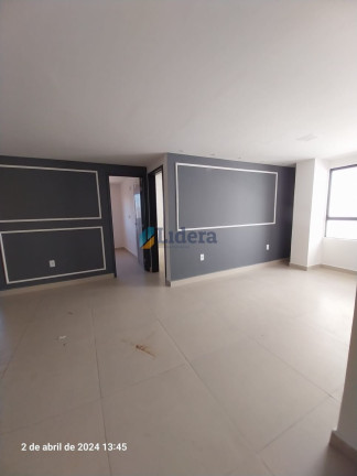Imagem Cobertura com 3 Quartos à Venda, 112 m² em Intermares - Cabedelo Imagem Cobertura com 3 Quartos à Venda, 112 m² em Intermares - Cabedelo