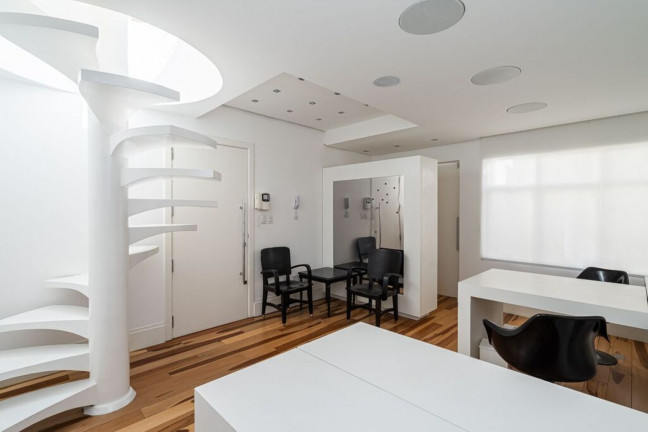 Imóvel à Venda, 50 m² em Auxiliadora - Porto Alegre