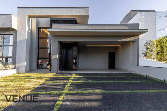 Imagem Casa com 3 Quartos à Venda, 212 m² em Jardim Piemonte - Indaiatuba Imagem Casa com 3 Quartos à Venda, 212 m² em Jardim Piemonte - Indaiatuba