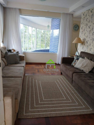 Imagem Casa de Condomínio com 4 Quartos à Venda, 300 m² em Paysage Noble - Vargem Grande Paulista Imagem Casa de Condomínio com 4 Quartos à Venda, 300 m² em Paysage Noble - Vargem Grande Paulista