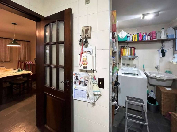Imagem Casa com 5 Quartos à Venda, 471 m² em Horizontal Park - Cotia