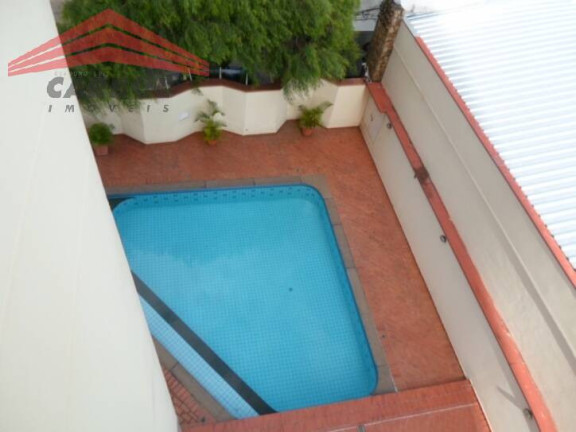 Imagem Apartamento com 4 Quartos à Venda, 190 m² em Centro (jundiaí) - Jundiaí Imagem Apartamento com 4 Quartos à Venda, 190 m² em Centro (jundiaí) - Jundiaí