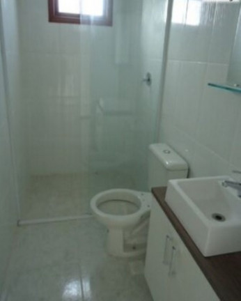 Imagem Sobrado com 2 Quartos à Venda, 150 m² em Jardim Itu Sabará - Porto Alegre Imagem Sobrado com 2 Quartos à Venda, 150 m² em Jardim Itu Sabará - Porto Alegre