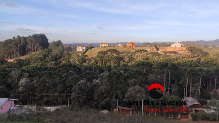 Imagem Terreno à Venda, 906 m² em Campos Do Jordão Imagem Terreno à Venda, 906 m² em Campos Do Jordão