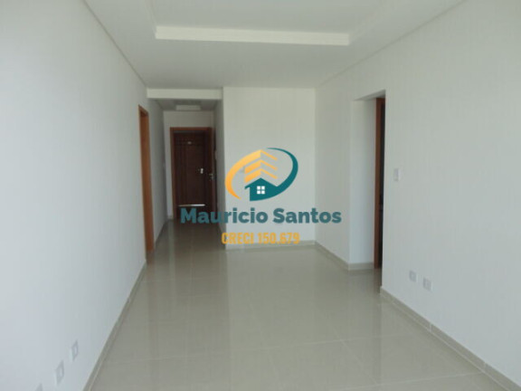 Imagem Apartamento com 2 Quartos à Venda, 80 m² em Vera Cruz - Mongaguá