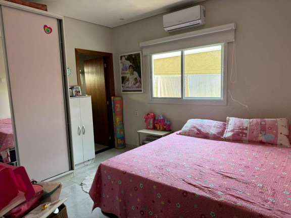 Imagem Casa com 3 Quartos para Alugar, 375 m² em Jardim Imperial - Cuiabá Imagem Casa com 3 Quartos para Alugar, 375 m² em Jardim Imperial - Cuiabá