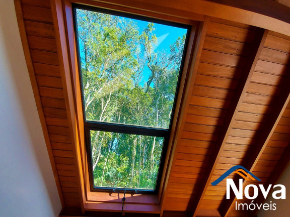 Imagem Imóvel com 3 Quartos à Venda, em Juriti - Nova Petrópolis Imagem Imóvel com 3 Quartos à Venda, em Juriti - Nova Petrópolis