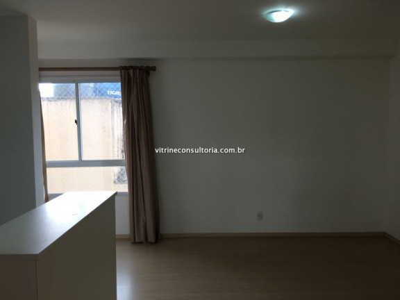 Imagem Apartamento com 2 Quartos à Venda, 65 m² em Chácara Inglesa - São Paulo