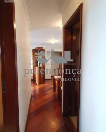 Imagem Apartamento com 2 Quartos à Venda, 59 m² em Perdizes - São Paulo Imagem Apartamento com 2 Quartos à Venda, 59 m² em Perdizes - São Paulo