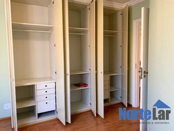 Imagem Apartamento com 2 Quartos à Venda, 104 m² em Tucuruvi - São Paulo
