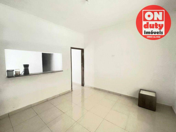 Casa com 2 Quartos à Venda, 141 m² em Solemar - Praia Grande
