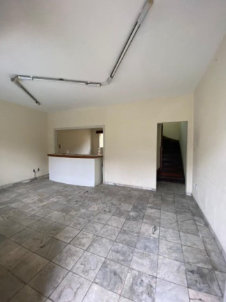 Imagem Casa com 3 Quartos para Alugar, 190 m² em Santo Amaro - São Paulo Imagem Casa com 3 Quartos para Alugar, 190 m² em Santo Amaro - São Paulo