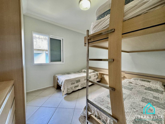Imagem Cobertura com 3 Quartos à Venda, 150 m² em Praia Grande - Ubatuba Imagem Cobertura com 3 Quartos à Venda, 150 m² em Praia Grande - Ubatuba