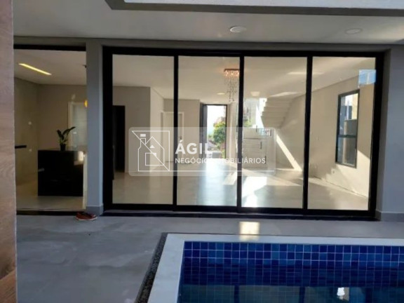 Imagem Casa com 3 Quartos à Venda, 257 m² em Loteamento Floresta - São José Dos Campos Imagem Casa com 3 Quartos à Venda, 257 m² em Loteamento Floresta - São José Dos Campos