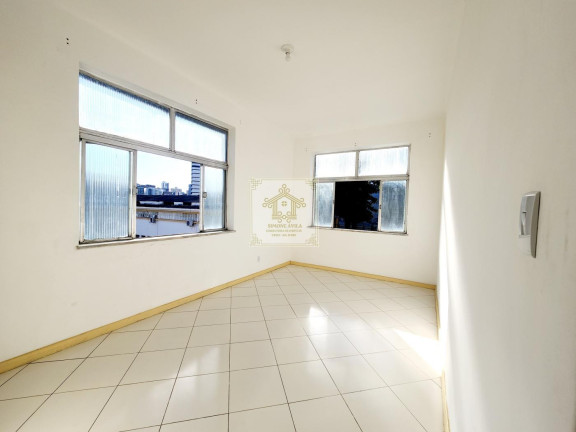 Imagem Apartamento com 3 Quartos à Venda, 138 m² em Garcia - Salvador Imagem Apartamento com 3 Quartos à Venda, 138 m² em Garcia - Salvador