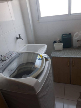 Imagem Apartamento com 3 Quartos à Venda, 150 m² em Aviação - Praia Grande