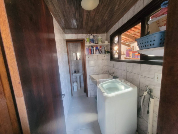 Imagem Casa com 4 Quartos à Venda, 361 m² em Itajuba - Barra Velha Imagem Casa com 4 Quartos à Venda, 361 m² em Itajuba - Barra Velha