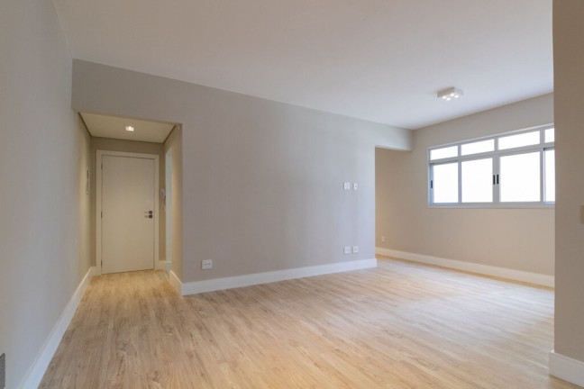 Imagem Apartamento com 2 Quartos à Venda, 113 m² em Pinheiros - São Paulo