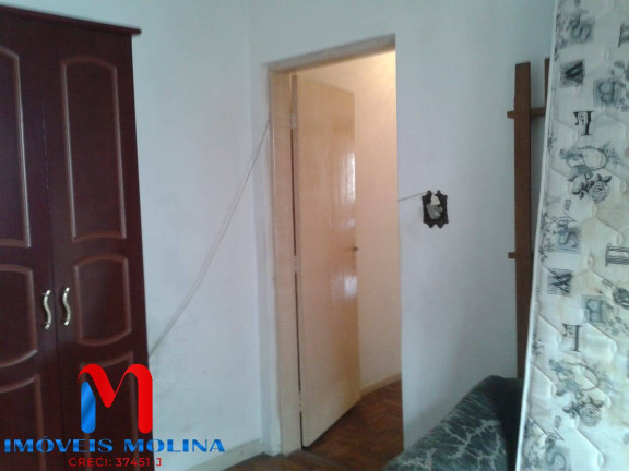 Imagem Casa com 3 Quartos à Venda, 150 m² em Vila Vitória - Santo André