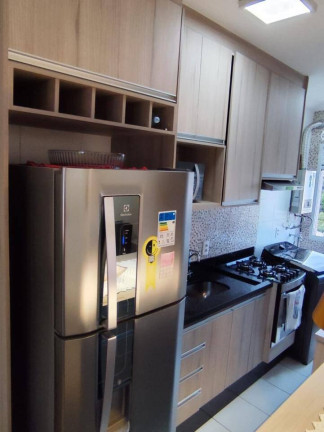 Apartamento com 2 Quartos à Venda, 540.000 m² em São Paulo - Jundiaí