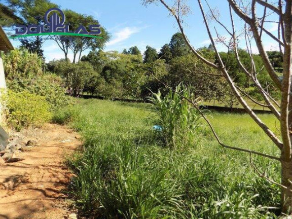 Imagem Imóvel Comercial à Venda, 5.000 m² em águas Claras - Viamão Imagem Imóvel Comercial à Venda, 5.000 m² em águas Claras - Viamão