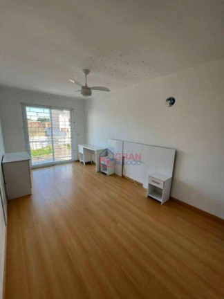 Imagem Sobrado com 3 Quartos à Venda, 160 m² em Jardim Paulista - Campina Grande Do Sul Imagem Sobrado com 3 Quartos à Venda, 160 m² em Jardim Paulista - Campina Grande Do Sul