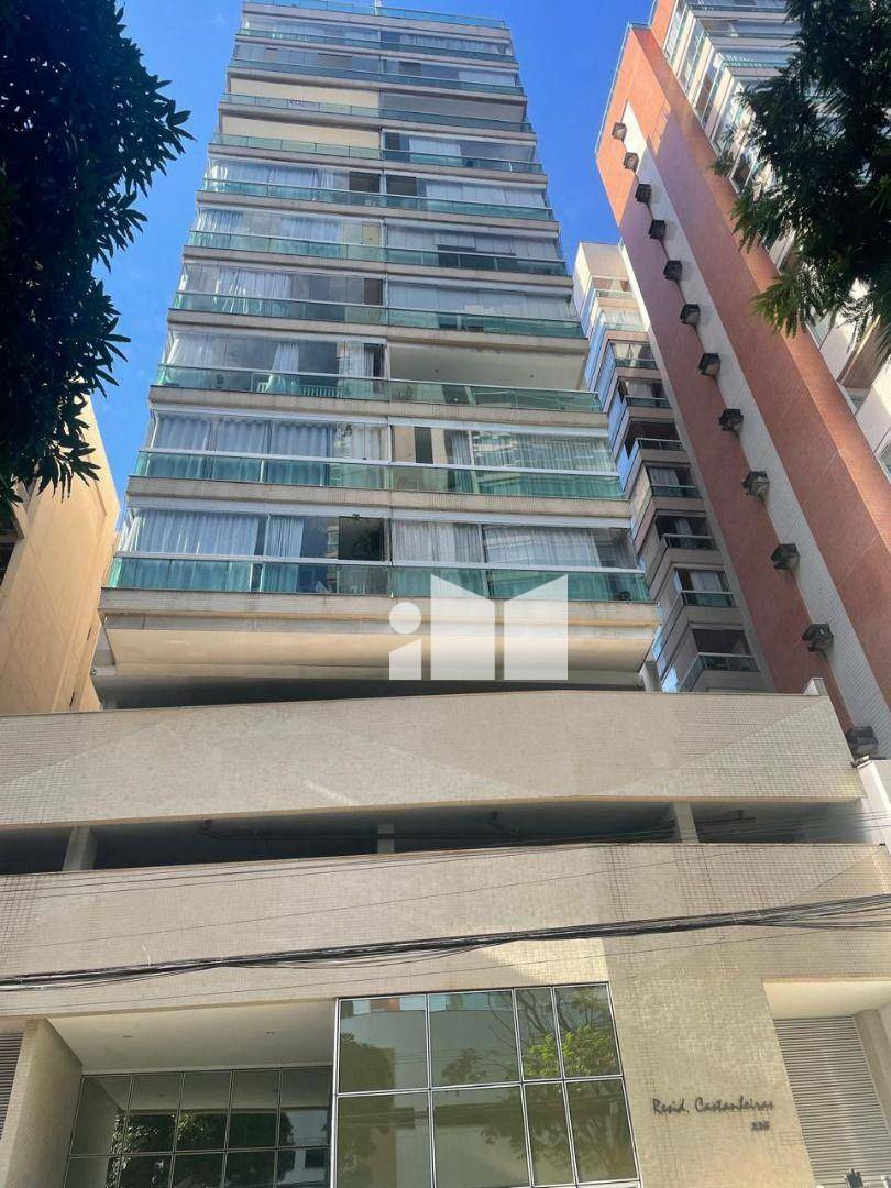 Imagem Apartamento com 3 Quartos à Venda, 90 m² em Praia Da Costa - Vila Velha Imagem Apartamento com 3 Quartos à Venda, 90 m² em Praia Da Costa - Vila Velha