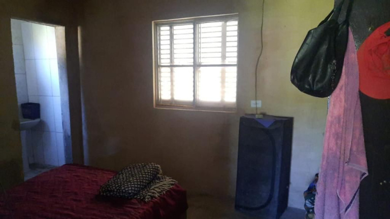 Imagem Casa com 3 Quartos à Venda, 350 m² em Vila Suarão - Itanhaém Imagem Casa com 3 Quartos à Venda, 350 m² em Vila Suarão - Itanhaém
