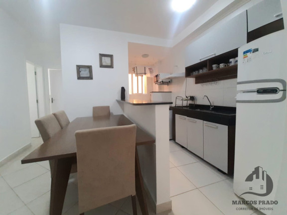 Imagem Apartamento com 2 Quartos à Venda, 56 m² em Itaguá - Ubatuba Imagem Apartamento com 2 Quartos à Venda, 56 m² em Itaguá - Ubatuba