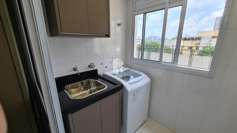 Imagem Apartamento com 3 Quartos à Venda, 82 m² em Parque Das Nações - Santo André Imagem Apartamento com 3 Quartos à Venda, 82 m² em Parque Das Nações - Santo André