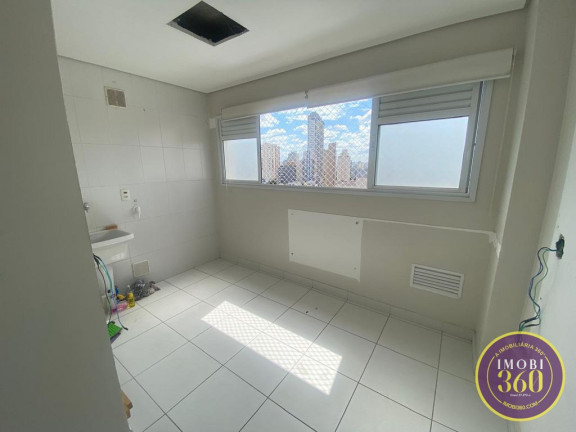 Imagem Apartamento com 3 Quartos à Venda, 106 m² em Tatuapé - São Paulo Imagem Apartamento com 3 Quartos à Venda, 106 m² em Tatuapé - São Paulo