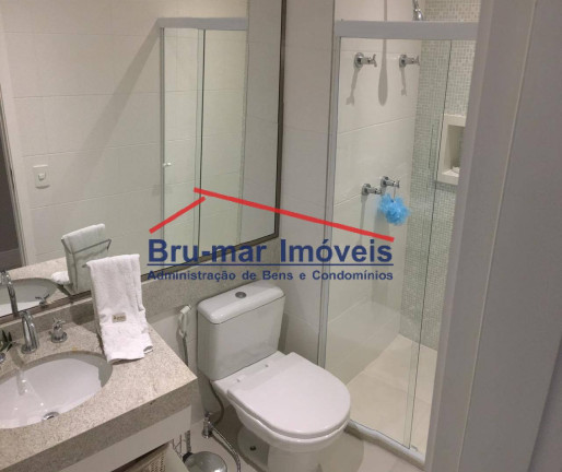 Imagem Apartamento com 3 Quartos à Venda, 100 m² em Pompéia - Santos Imagem Apartamento com 3 Quartos à Venda, 100 m² em Pompéia - Santos