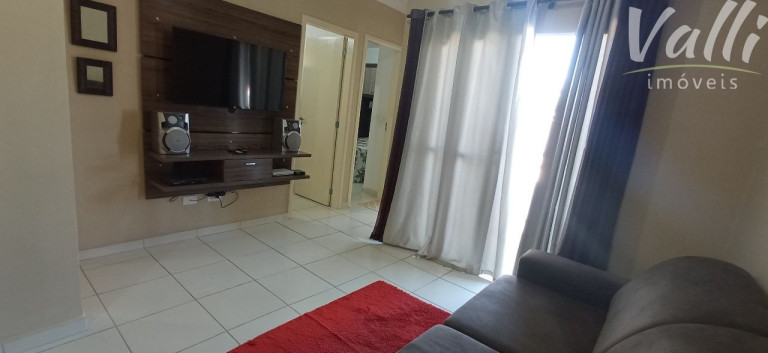 Imagem Apartamento com 2 Quartos à Venda, 52 m² em Parque Planalto - Santa Bárbara Doeste Imagem Apartamento com 2 Quartos à Venda, 52 m² em Parque Planalto - Santa Bárbara Doeste