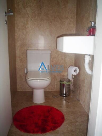 Imagem Apartamento com 3 Quartos à Venda, 98 m² em Baeta Neves - São Bernardo Do Campo Imagem Apartamento com 3 Quartos à Venda, 98 m² em Baeta Neves - São Bernardo Do Campo