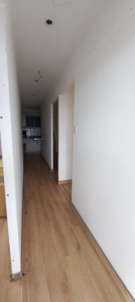 Imagem Imóvel Comercial à Venda, 68 m² em Boqueirão - Santos Imagem Imóvel Comercial à Venda, 68 m² em Boqueirão - Santos