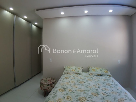 Imagem Casa de Condomínio com 3 Quartos à Venda, 360 m² em Swiss Park - Campinas Imagem Casa de Condomínio com 3 Quartos à Venda, 360 m² em Swiss Park - Campinas