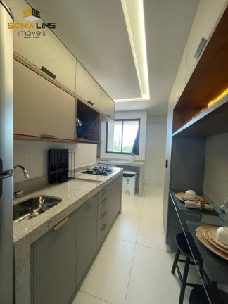 Imagem Apartamento com 2 Quartos à Venda, 83 m² em Manaíra - João Pessoa Imagem Apartamento com 2 Quartos à Venda, 83 m² em Manaíra - João Pessoa