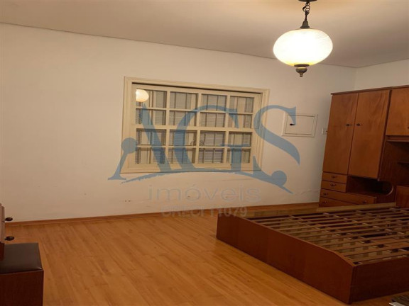 Imagem Casa com 2 Quartos à Venda, 150 m² em Vila Santo Estevão - São Paulo Imagem Casa com 2 Quartos à Venda, 150 m² em Vila Santo Estevão - São Paulo